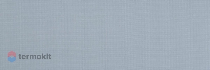 Керамическая плитка Fap Pat Sky (FOCU) настенная 30,5x91,5