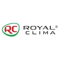 Royal Clima