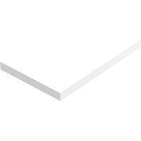 Экран для поддона BAS CLASSIK ЭП00061