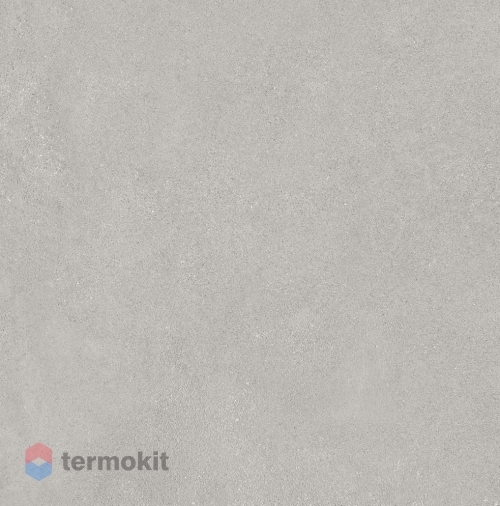 Керамогранит Argenta Level Perla 60x60