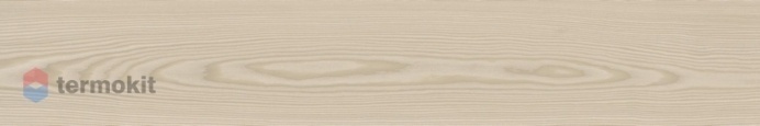 Керамогранит Living Ceramics Giro Cream 20х120
