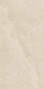 Керамогранит Италон Everstone 610010001320 Moon Ret 60х120