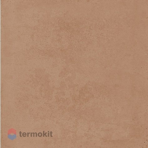 Керамогранит Wow Mud Terra 13,8x13,8