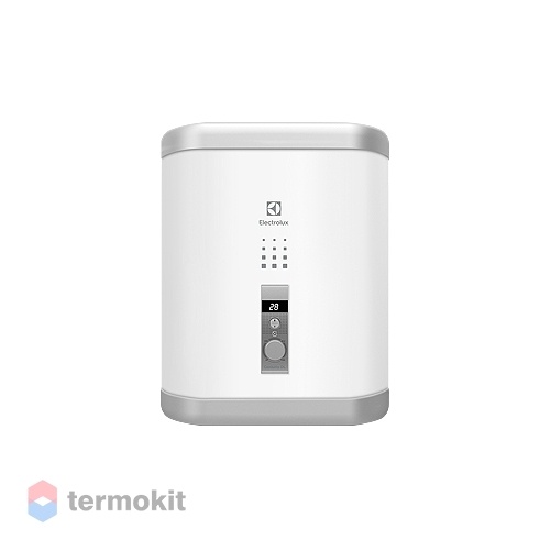 Водонагреватель Electrolux Centurio DL EWH 30 накопительный
