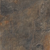 Керамогранит Rondine Ardesie Multicolor Ret 60х60