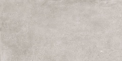 Керамогранит Gravita Murus Grey 60x120