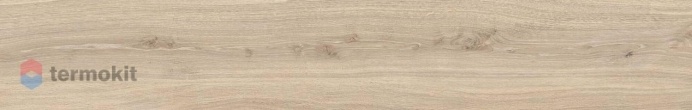 Керамогранит Peronda Taos Floor Natural 24x151x0,9/R