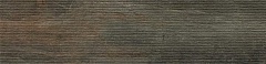 Керамогранит Serenissima Fossil Lines Bruno Ret 30x120