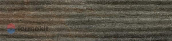 Керамогранит Serenissima Fossil Lines Bruno Ret 30x120