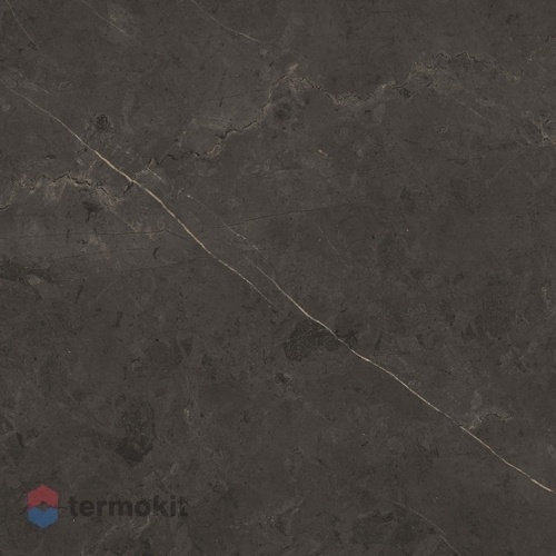 Керамогранит Porcelanosa Karachi P92051161 Grey 120х120