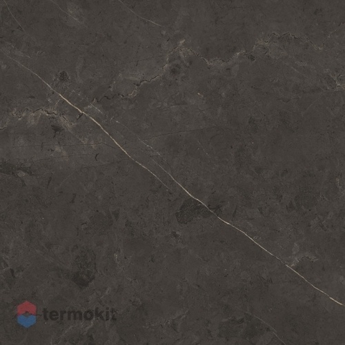 Керамогранит Porcelanosa Karachi P92051161 Grey 120х120 