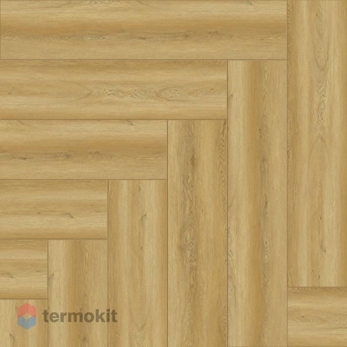 Кварцвиниловая плитка Alpine Floor Parqet Light Eco13-28 Дуб Поллукс