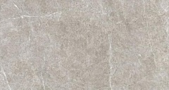 Керамогранит Tuscania Holystone Grey 61х122,2