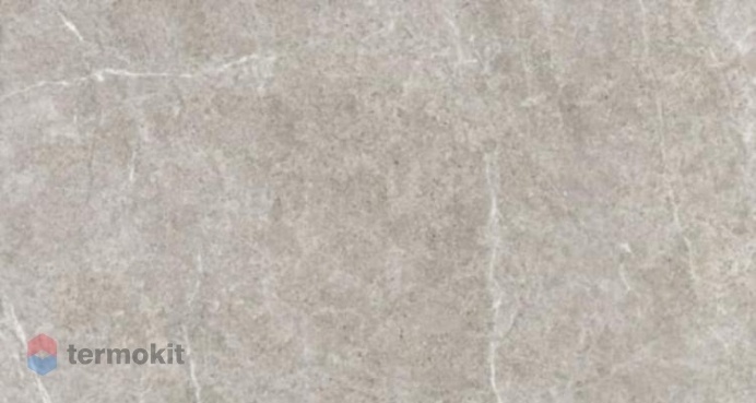 Керамогранит Tuscania Holystone Grey 61х122,2