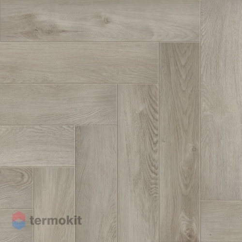 Кварцвиниловая плитка Alpine Floor Parqet Light Eco13-1 Дуб Фантазия