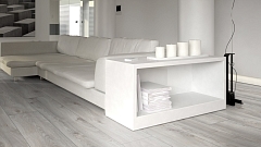 Ламинат Kronotex Mammut Plus D4793 Дуб Макро Белый