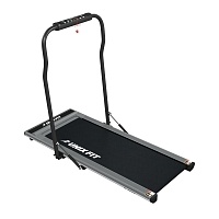 Беговая дорожка UNIXFIT R-300C TDR300C