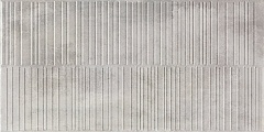 Керамогранит Pamesa Es. RLV. Essen Ash Rect. 45x90