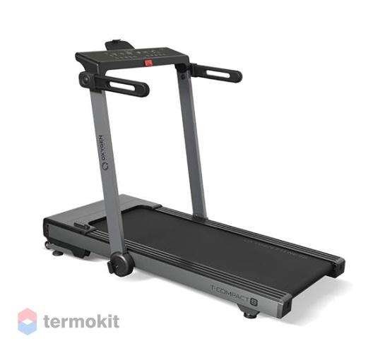 Беговая дорожка Oxygen Fitness T-COMPACT B