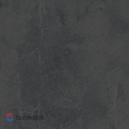 Керамогранит Metropol Tunez Graphite Digital Soft 90х90