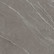 Керамогранит Atlas Concorde Marvel Stone AZQ7 Cardoso Elegant 60х60