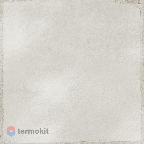 Керамическая плитка Cifre Omnia Beige настенная 12,5x12,5