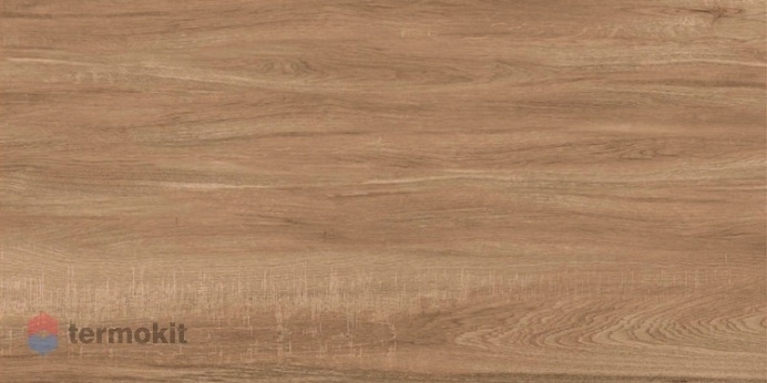Керамогранит ITC Wood Maple Wood Carving 60x120