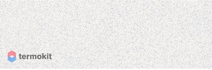 Керамогранит Staro Slab Matt Grum White 80x240x15