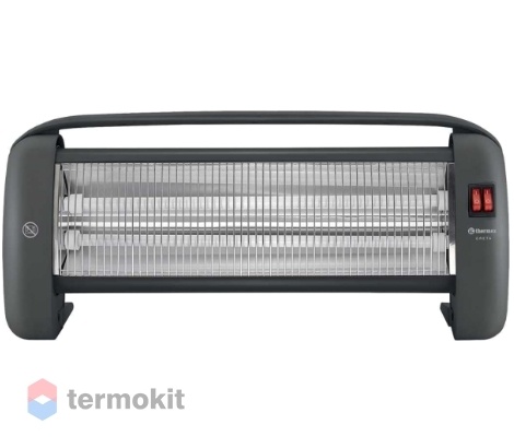 Инфракрасный электрический обогреватель Thermex Greta 1200