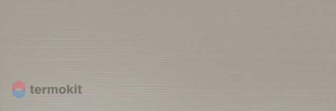 Керамическая плитка Италон Element Элемент Силк Титанио (600010002240) настенная 25х75