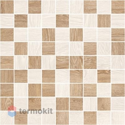 Керамическая плитка Ceramica Classic Aspen Мозаика 30х30