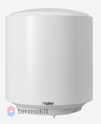 Водонагреватель Haier ES30V-A2