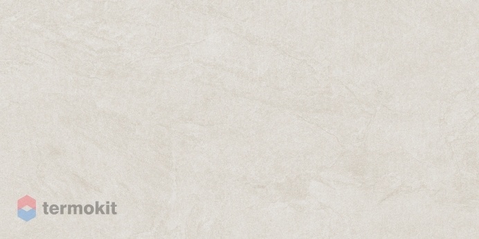Керамогранит Laparet Sandstone Pearl PRO светло-бежевый 60х120 матовый R10GR STR CB