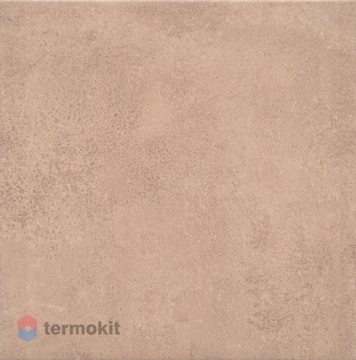 Керамогранит Kerama Marazzi Урбан SG928400N беж 30x30