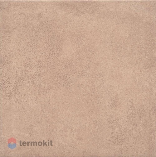 Керамогранит Kerama Marazzi Урбан SG928400N беж 30x30 