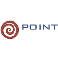 Point