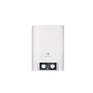 Водонагреватель Electrolux EWH 30 Formax накопительный