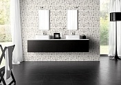 Marazzi Italy