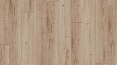 Ламинат Kronotex Robusto D3180 Дуб Рип Натуральный