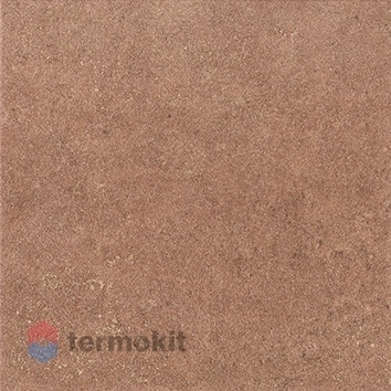Керамогранит Kerama Marazzi Аллея Кирпичный SG906800N 30x30