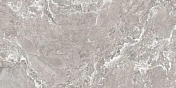 Керамогранит Casa Dolce Casa Onyx&More 765471 White Porphyry Str Ret 60х120