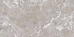Керамогранит Casa Dolce Casa Onyx&More 765471 White Porphyry Str Ret 60х120