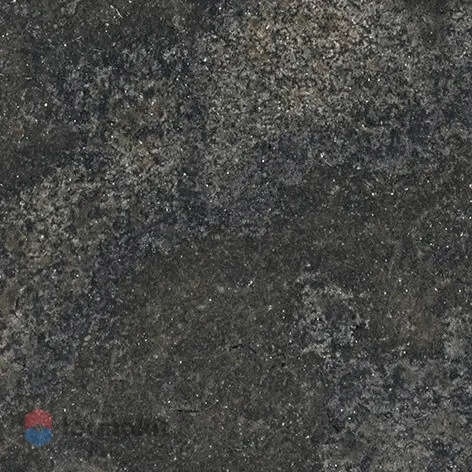 Керамогранит Dual Gres Graphite Aran 15x15