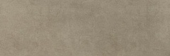 Керамогранит Laminam Fokos LAMF003917 Rena 100x300x5,6