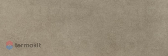 Керамогранит Laminam Fokos LAMF003917 Rena 100x300x5,6