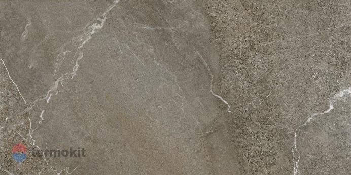 Керамогранит Lb-Ceramics Гроза Бежево-коричневый (6493-0146) 60х120