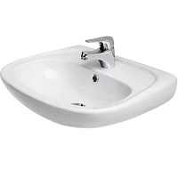Раковина Mito MITO MARKET 55 B S-UM-MIM55/1-w