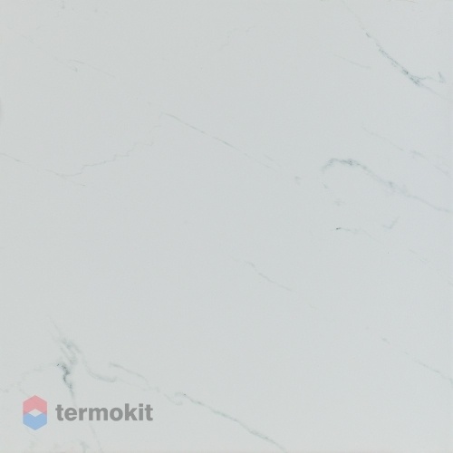 Керамическая плитка Click Ceramica Estatuario напольная 45х45