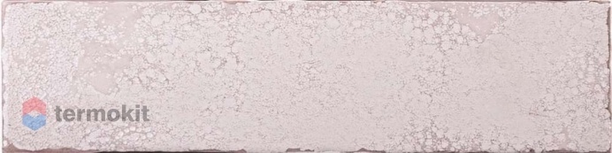 Керамическая плитка Cifre Oken White Brillo настенная 7,5х30
