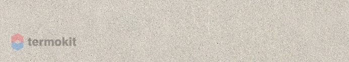 Керамогранит Kerama Marazzi Джиминьяно DD253920R/2 серый светлый матовый обрезной подступенок 14,5x60